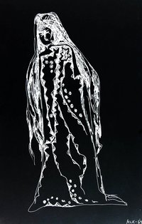 Margarete Kaukonen Art 012 negative.jpg